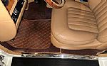 1987 Silver Spur iii Thumbnail 11