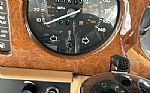 1987 Silver Spur iii Thumbnail 12