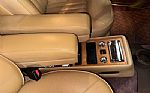 1987 Silver Spur iii Thumbnail 13