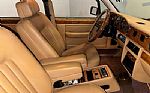 1987 Silver Spur iii Thumbnail 15