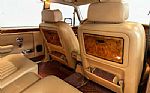 1987 Silver Spur iii Thumbnail 16