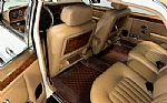1987 Silver Spur iii Thumbnail 20