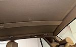 1987 Silver Spur iii Thumbnail 19