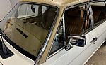 1987 Silver Spur iii Thumbnail 28