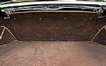 1987 Silver Spur iii Thumbnail 26
