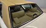 1987 Silver Spur iii Thumbnail 30