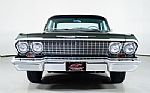 1963 Impala Thumbnail 4