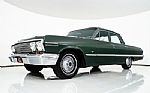 1963 Impala Thumbnail 6
