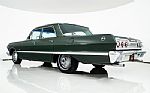 1963 Impala Thumbnail 12