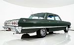 1963 Impala Thumbnail 18