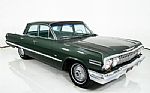 1963 Impala Thumbnail 23