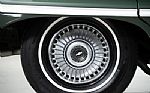 1963 Impala Thumbnail 20