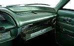 1963 Impala Thumbnail 42