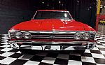 1967 Chevelle Thumbnail 13
