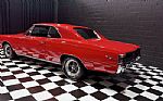 1967 Chevelle Thumbnail 20