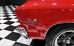 1967 Chevelle Thumbnail 22