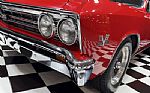 1967 Chevelle Thumbnail 21
