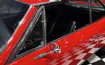 1967 Chevelle Thumbnail 27