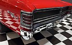 1967 Chevelle Thumbnail 30