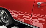 1967 Chevelle Thumbnail 37