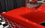 1967 Chevelle Thumbnail 38
