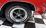 1967 Chevelle Thumbnail 42