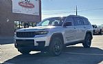 2024 Grand Cherokee L Thumbnail 1
