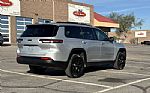 2024 Grand Cherokee L Thumbnail 8