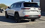 2024 Grand Cherokee L Thumbnail 11
