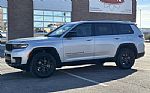 2024 Grand Cherokee L Thumbnail 14