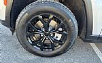 2024 Grand Cherokee L Thumbnail 16