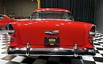 1955 Bel Air Thumbnail 17