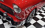 1955 Bel Air Thumbnail 19