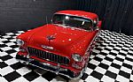 1955 Bel Air Thumbnail 21