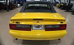 1993 Mustang Thumbnail 4