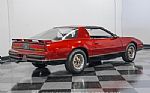 1987 Firebird Thumbnail 10