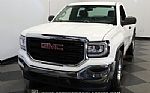 2018 Sierra 1500 Supercharged Thumbnail 16