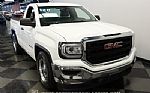 2018 Sierra 1500 Supercharged Thumbnail 14