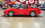 2002 Trans Am WS6 Thumbnail 3