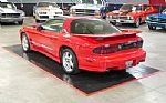 2002 Trans Am WS6 Thumbnail 12