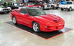 2002 Trans Am WS6 Thumbnail 16