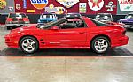 2002 Trans Am WS6 Thumbnail 27