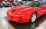 2002 Trans Am WS6 Thumbnail 34