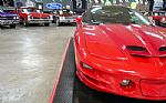2002 Trans Am WS6 Thumbnail 36