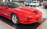 2002 Trans Am WS6 Thumbnail 37