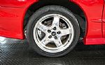 2002 Trans Am WS6 Thumbnail 63