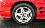 2002 Trans Am WS6 Thumbnail 61