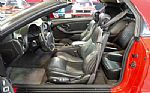 2002 Trans Am WS6 Thumbnail 66