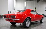 1967 Camaro RS Thumbnail 6