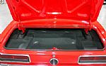 1967 Camaro RS Thumbnail 49